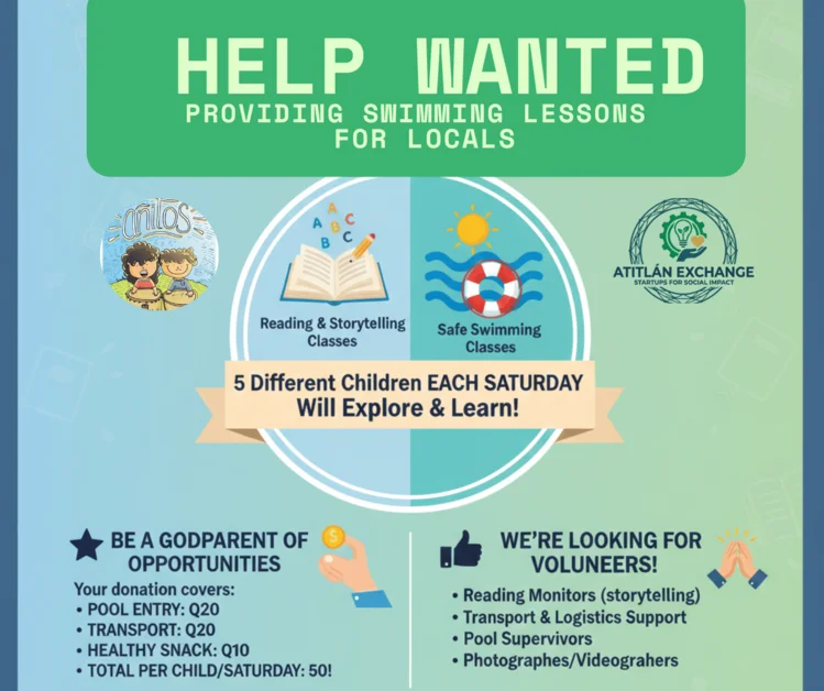 +502 56882385 (Post de Facebook) (2).png