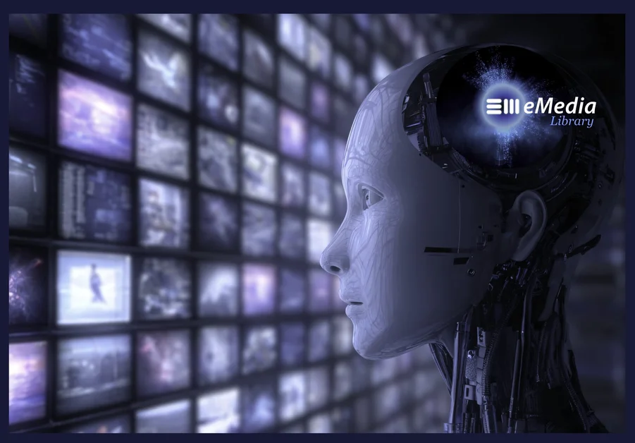 AI search Graphic.png