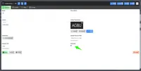 All-AGBU-Library-10-14-2025_02_09_PM