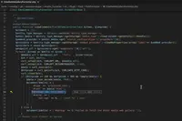 Screenshot_2025-11-13_16-13-08