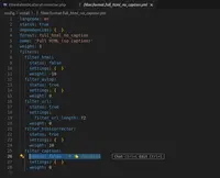 Screenshot_2025-11-13_16-15-38