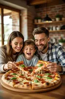 64ae7a50-d61d-4fc8-99ad-b567279d5557