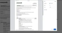 Screenshot_2025-10-15_11-39-44