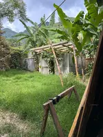 PHOTO-2025-09-19-16-59-03 (1)