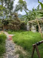 PHOTO-2025-09-19-16-59-03 (2)