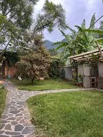 PHOTO-2025-09-19-16-59-36 (3)