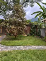 PHOTO-2025-09-19-16-59-36 (4)