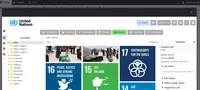 Edit-Article-Stopping-child-marriage-is-key-to-curbing-deadly-teen-pregnancies-WHO-Drupal-eMedia-10-14-2025_11_36_AM