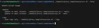 Screenshot_2025-10-02_16-24-48