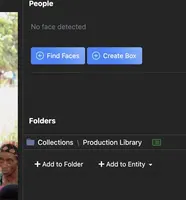 Screenshot 2026-03-04 at 9.50.21 AM