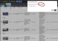 Screenshot 2026-01-07 at 12.02.31 PM