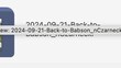 Screenshot 2025-06-27 at 10.48.13 AM.png
