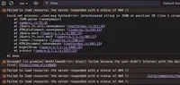 Screenshot 2025-09-17 at 1.58.35 PM