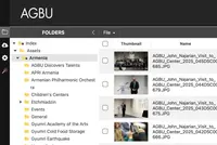 Screenshot 2025-10-29 at 1.48.42 PM