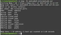 Screenshot_2025-07-02_11-14-09.png