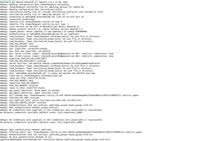 ssh_logs.png