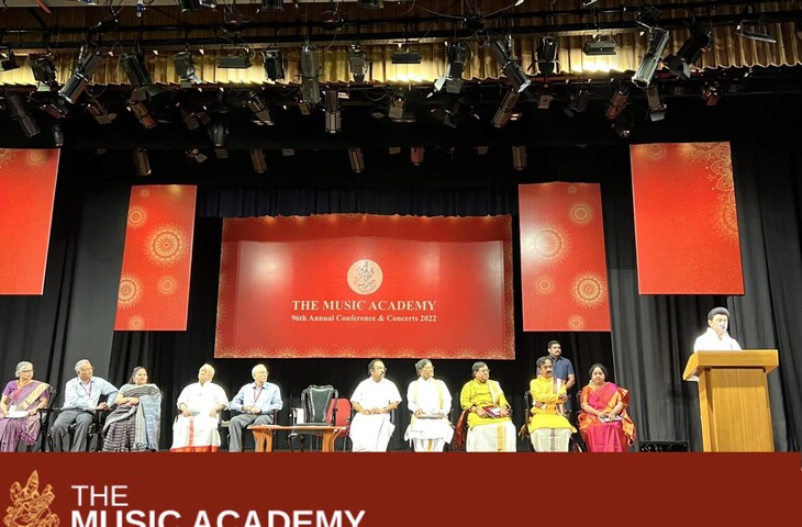 MUSIC ACADEMY OF MADRAS BLOG Emedifinder news.png